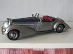 Horch 1935 Sun Star. Lees tekst., Ophalen of Verzenden, Zo goed als nieuw, Sun Star