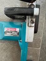 Makita kettingzaag met extra lang snoer, Tuin en Terras, Hand-tuingereedschap, Ophalen of Verzenden, Gebruikt