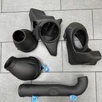 Eventuri Carbon intake luchtfilter - BMW M2 G87, Auto diversen, Tuning en Styling, Ophalen of Verzenden