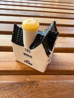 KLM huisje 105, Ophalen of Verzenden, Nieuw, 81 t/m 91, Gevuld