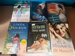 Boekenpartij: Literaire Thrillers + Woordenboeken, Ophalen of Verzenden, Gelezen, Nederland