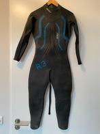 R2U wetsuit R:3 racer Triathlon - Man MS, Watersport en Boten, Watersportkleding, Wetsuit, Gebruikt, Heer, Ophalen of Verzenden