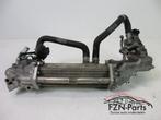 EGR koeler Mercedes Sprinter (22739883), Auto-onderdelen, Motor en Toebehoren, Ophalen, Gebruikt