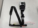 VW Tiguan 571 Gordel rechts-voor, Auto-onderdelen, Ophalen, Gebruikt
