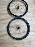 Racefiets Wielset Maddox RD30, Ophalen, Zo goed als nieuw, Racefiets, Wiel