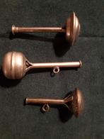 Lokfluiten. Vlaamse Gaai., Ophalen of Verzenden, Zo goed als nieuw