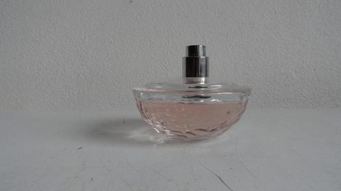 DKNY Be Delicious, Fresh Blossom Cristallyzed 50 ml zeldzaam, Sieraden, Tassen en Uiterlijk, Uiterlijk | Parfum, Zo goed als nieuw