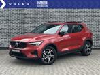 Volvo XC40 2.0 B4 Plus Dark | Trekhaak | Adaptive cruise con, Auto's, 12 maanden, Gebruikt, Euro 6, 4 cilinders