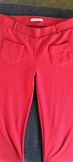 Studio Anneloes broek mt M, Maat 38/40 (M), Studio Anneloes, Ophalen of Verzenden, Zo goed als nieuw