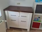 TWF AROSA babykamer, Kinderen en Baby's, Kinderkamer | Commodes en Kasten, Ophalen, Gebruikt, Kast, 50 tot 70 cm