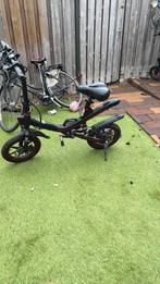 Een ouxi v1, Ophalen, Zo goed als nieuw, Overige merken