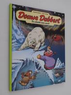 Douwe Dabbert - 06_HC_De schacht naar noord [nieuwe cover], Eén stripboek, Ophalen of Verzenden, Nieuw, Piet Wijn - Thom Roep