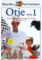Otje, Ophalen of Verzenden, Nieuw in verpakking, Avontuur, Film