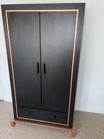Kleding kast, Huis en Inrichting, Ophalen, Zo goed als nieuw, 50 tot 75 cm, 150 tot 200 cm