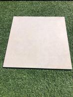 keramische terrastegels land muddy 80x80x2 cm tuintegels, Ophalen, Keramiek, Nieuw, 10 m² of meer