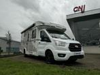 Chausson Titanium Ultimate 640 DEZE CAMPER HUREN