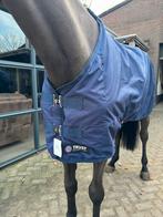 Nieuw trust 0 grams dekens, Ophalen of Verzenden, Nieuw