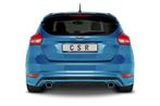 Rear Diffuser Geschikt Voor Ford Focus MK3 ST-Line HA299, Auto diversen, Tuning en Styling, Ophalen of Verzenden, Automotive Parts