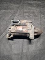 HONDA CRV II MOTORSTARTER/ 228000-9872, Ophalen of Verzenden, Gebruikt, Honda