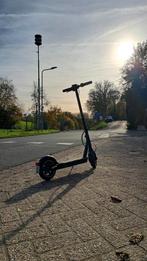 Urbmob kick&go (legale e-step), Fietsen en Brommers, Steps, Ophalen, Elektrische step (E-scooter)