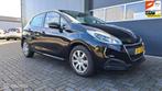 Peugeot 208 1.2 PureTech Blue Lease, Voorwielaandrijving, Gebruikt, Euro 6, 1199 cc