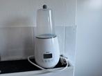 Alecto Flessenverwarmer, Ophalen, Zo goed als nieuw, Flessen- of potjesverwarmer