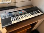 Yamaha Keyboard met Standaard, Muziek en Instrumenten, Overige merken, Gebruikt, Met standaard, Overige aantallen