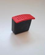 Expansion Pak | Nintendo 64 | N64 | NUS-007, Avontuur en Actie, 1 speler, Ophalen of Verzenden, Zo goed als nieuw