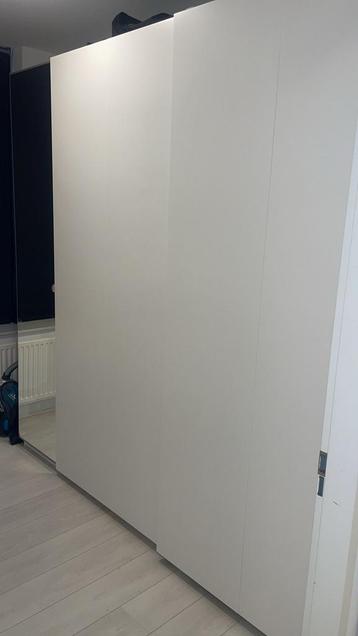 Ikea Pax Kast - afbeelding 1