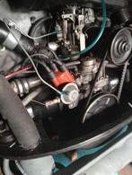 Te koop vw motor 1600.motor verkeert in goede staat., Ophalen of Verzenden
