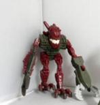 McDonalds 2007 # Bionicles, Verzamelen, Ophalen of Verzenden, Zo goed als nieuw