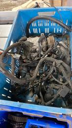 Porsche 911 996 m96.01 Kabelboom blok, Ophalen of Verzenden, Porsche