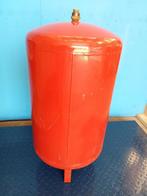 Expantievat stookton/tuinhaard, Niet ingevuld, Niet ingevuld, Niet ingevuld