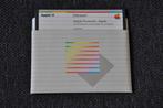 Apple II Diskware An Introduction To The Apple lle Computer, Ophalen of Verzenden, Apple