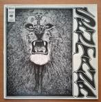 Santana Santana 1969 lp vinyl, Ophalen of Verzenden, Gebruikt, 12 inch, Rock-'n-Roll