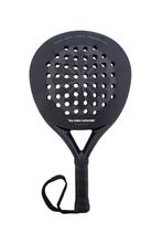 Indian Maharadja Graphite TX4-403, Info@padelshot.nl, LiWell B.V., Nieuw, Ophalen of Verzenden