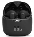 GEZOCHT JBL tune flex doosje, Ophalen of Verzenden, Zo goed als nieuw
