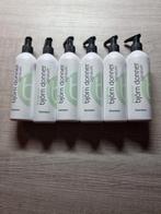 6 x Björn Donner Signature Shampoo - Nieuw!, Ophalen of Verzenden