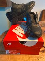Nike air Max 90, Kleding | Dames, Schoenen, Sneakers of Gympen, Ophalen