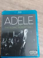 Adele, Cd's en Dvd's, Blu-ray, Ophalen of Verzenden, Zo goed als nieuw