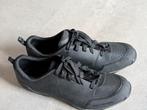 Bontrager GR2 Gravelschoen maat 46, Gebruikt, Heren, Schoenen, Overige maten
