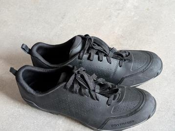 Bontrager GR2 Gravelschoen maat 46 beschikbaar voor biedingen