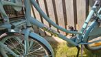 Popal daily dutch transportfiets 26", Fietsen en Brommers, Popal Daily Dutch, Ophalen, 26 inch of meer, Handrem