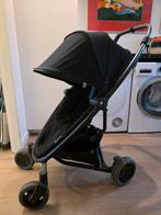 Quinny Zapp Flex Buggy, Kinderen en Baby's, Buggy's, Ophalen, Gebruikt, Quinny, Zonnekap