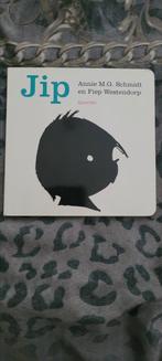 Jip leesboek, Ophalen of Verzenden, Zo goed als nieuw, Fiep Westendorp; Annie M.G. Schmidt