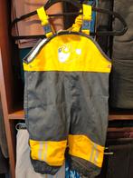 Nieuwe Sneeuw Overall - Maat 86, Kinderen en Baby's, Babykleding | Maat 86, Ophalen of Verzenden, Nieuw, Jongetje of Meisje, Pakje