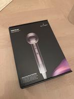 Ace & Toyler Föhn PrecisionAir AceandToyler fohn haardroger, Ophalen, Nieuw, Föhn of Haardroger