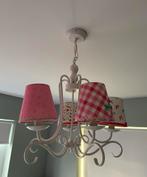 Lief lifestyle kroonluchter, Huis en Inrichting, Lampen | Kroonluchters, Ophalen of Verzenden, Zo goed als nieuw