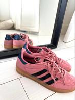 Gazelle indoor Adidas 40, Gedragen, Ophalen of Verzenden, Sneakers of Gympen