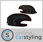 LED Achterlichten Peugeot 208 Lightbar Design, Ophalen of Verzenden, Nieuw, Peugeot